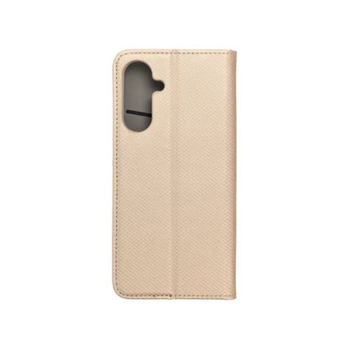 samsung-galaxy-a26-5g-smart-book-nyithato-tok-arany_2.jpg