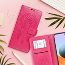 apple-iphone-17-pro-max-forcell-mezzo-nyithato-tok-magenta_3.jpg