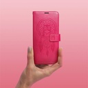 apple-iphone-17-pro-max-forcell-mezzo-nyithato-tok-magenta_4.jpg