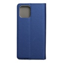 apple-iphone-17-pro-smart-book-nyithato-tok-kek_2.jpg