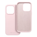 apple-iphone-17-roar-cloud-skin-hatlap-tok-pink_2.jpg