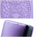 apple-iphone-17-forcell-mezzo-nyithato-tok-lila_2.jpg