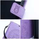 apple-iphone-17-forcell-mezzo-nyithato-tok-lila_3.jpg