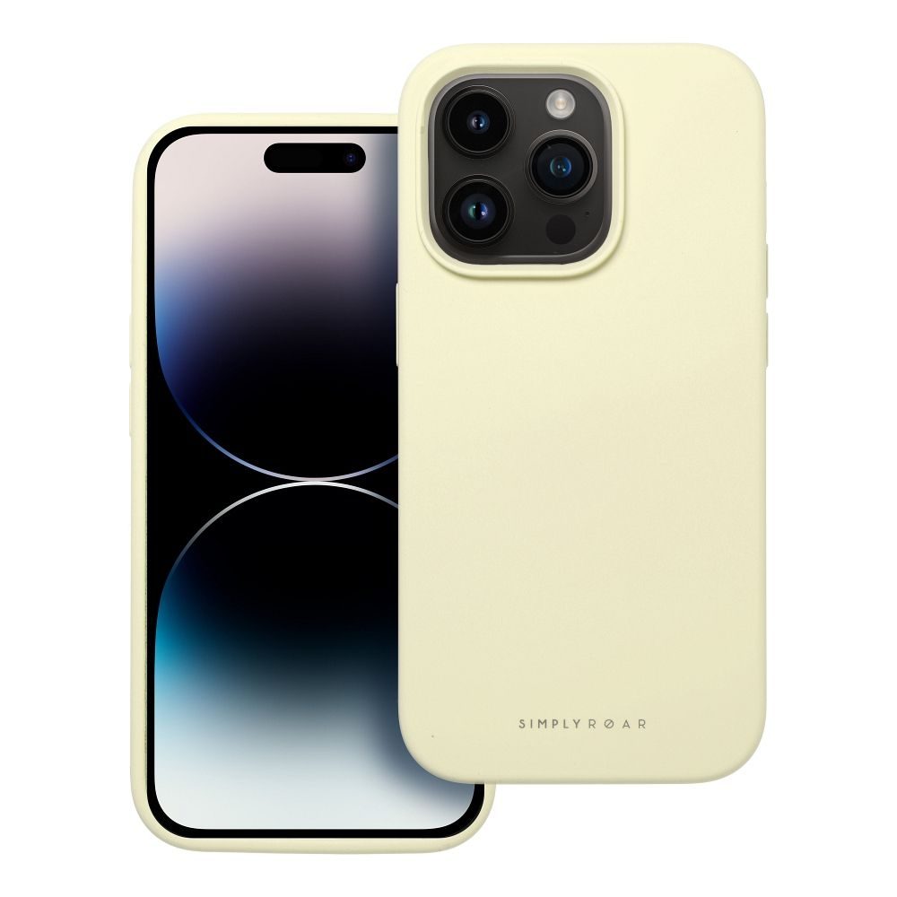 apple-iphone-17-pro-max-roar-cloud-skin-hatlap-tok-sarga_3.jpg