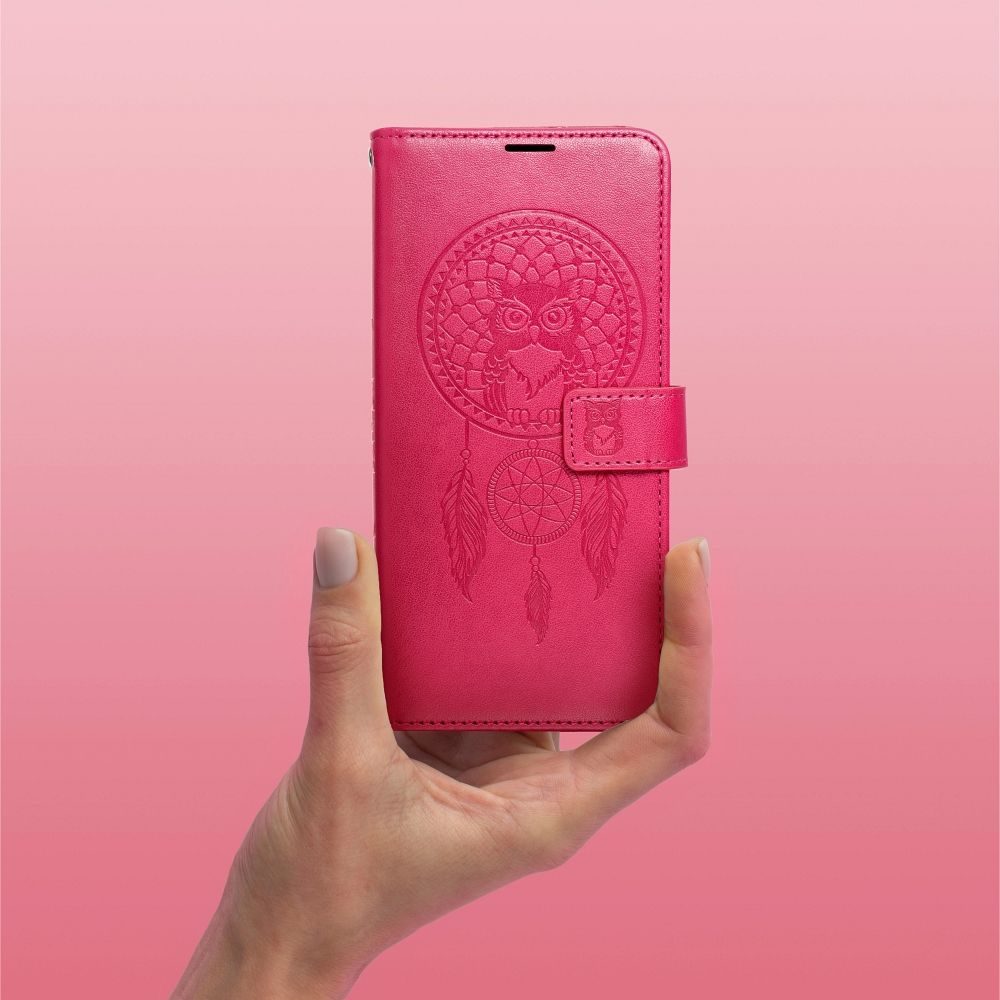 apple-iphone-17-forcell-mezzo-nyithato-tok-magenta_4.jpg