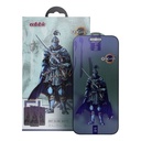 apple-iphone-17-pro-max-og-6d-shuijia-privacy-matt-uvegfolia-atlatszo-fekete-peremmel_3.jpg