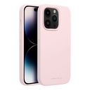 apple-iphone-17-pro-roar-cloud-skin-hatlap-tok-pink_3.jpg