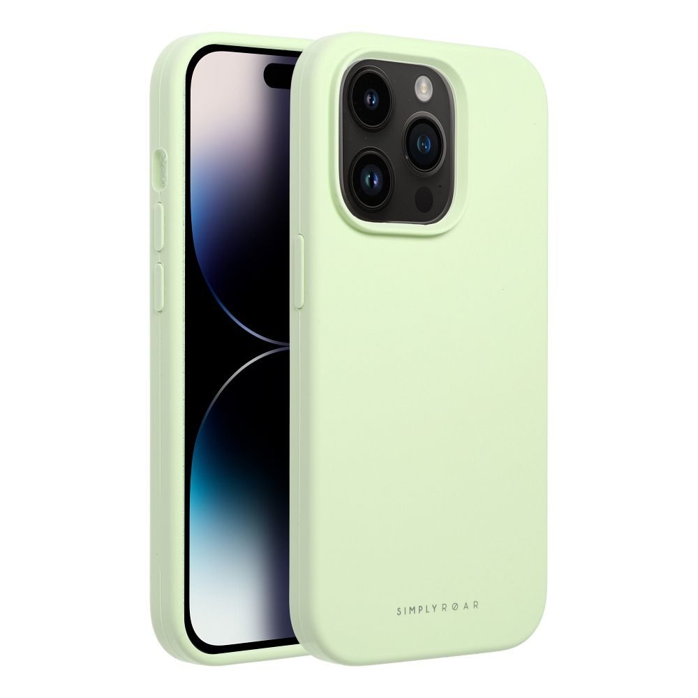 apple-iphone-17-roar-cloud-skin-hatlap-tok-zold_4.jpg