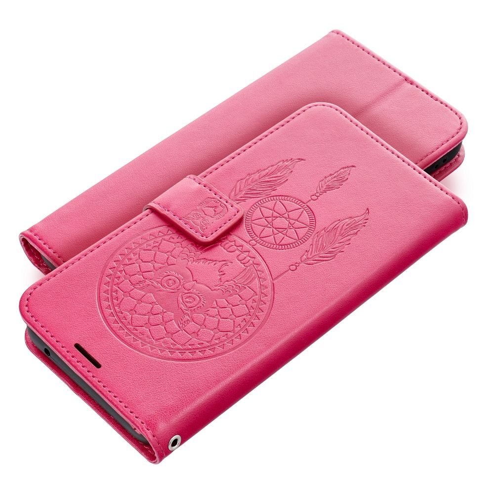 apple-iphone-17-pro-forcell-mezzo-nyithato-tok-magenta_2.jpg