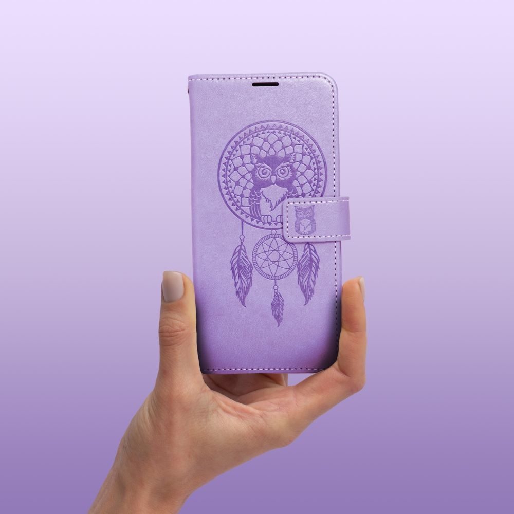 apple-iphone-17-pro-forcell-mezzo-nyithato-tok-lila_4.jpg