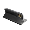 apple-iphone-17-pro-smart-book-nyithato-tok-fekete_3.jpg