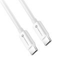 forcell-f-energy-c339-usb-c-usb-c-kabel-pd-qc40-5a-100w-feher-3m_2.jpg