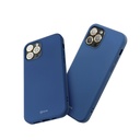 samsung-galaxy-a17-5g-roar-colorful-jelly-hatlap-tok-kek_2.jpg