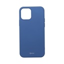 samsung-galaxy-a17-5g-roar-colorful-jelly-hatlap-tok-kek_4.jpg