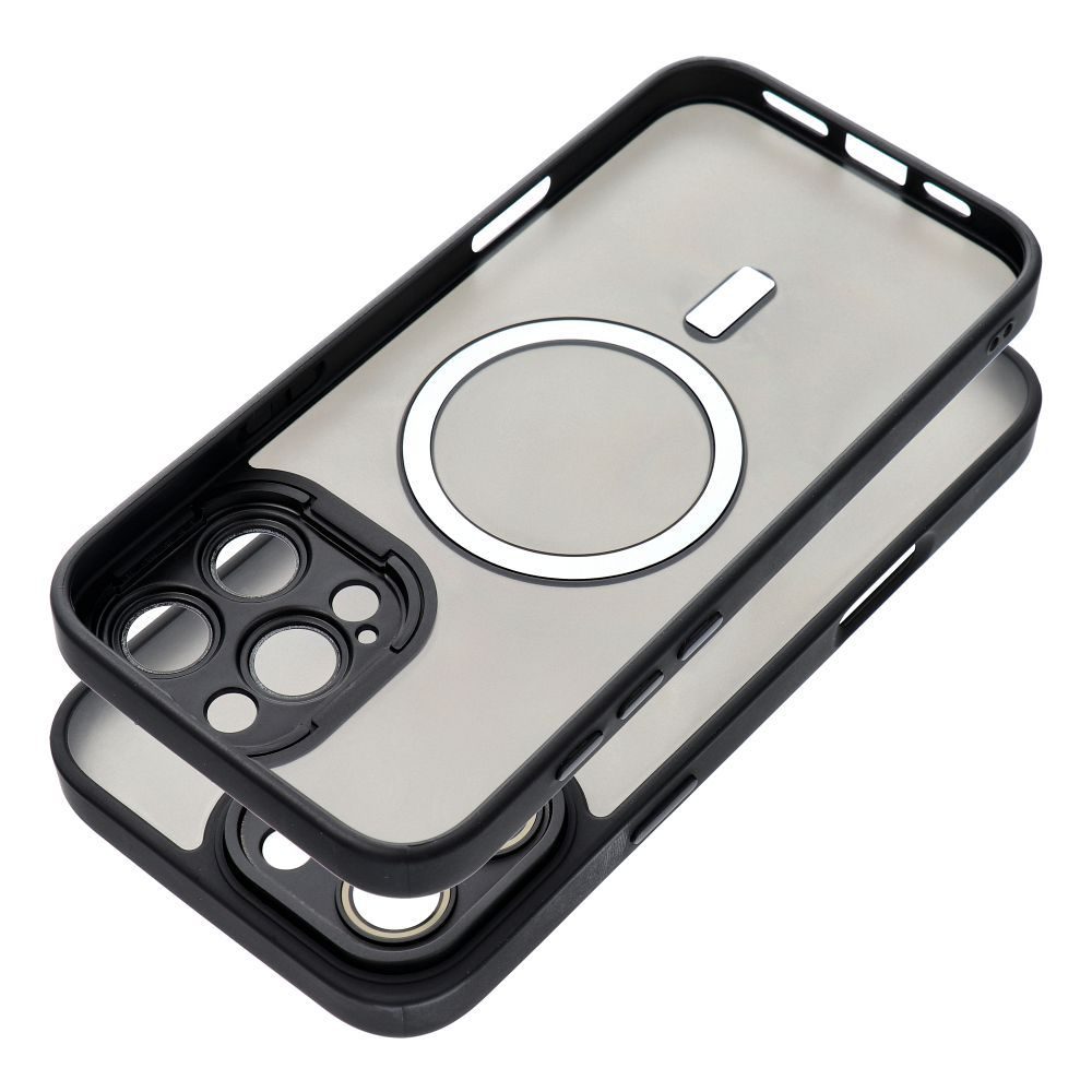 apple-iphone-17-variete-magsafe-hatlap-tok-fekete_2.jpg