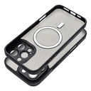 apple-iphone-17-variete-magsafe-hatlap-tok-fekete_2.jpg