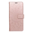 samsung-galaxy-a17-5g-forcell-mezzo-nyithato-tok-rozsaarany_2.jpg