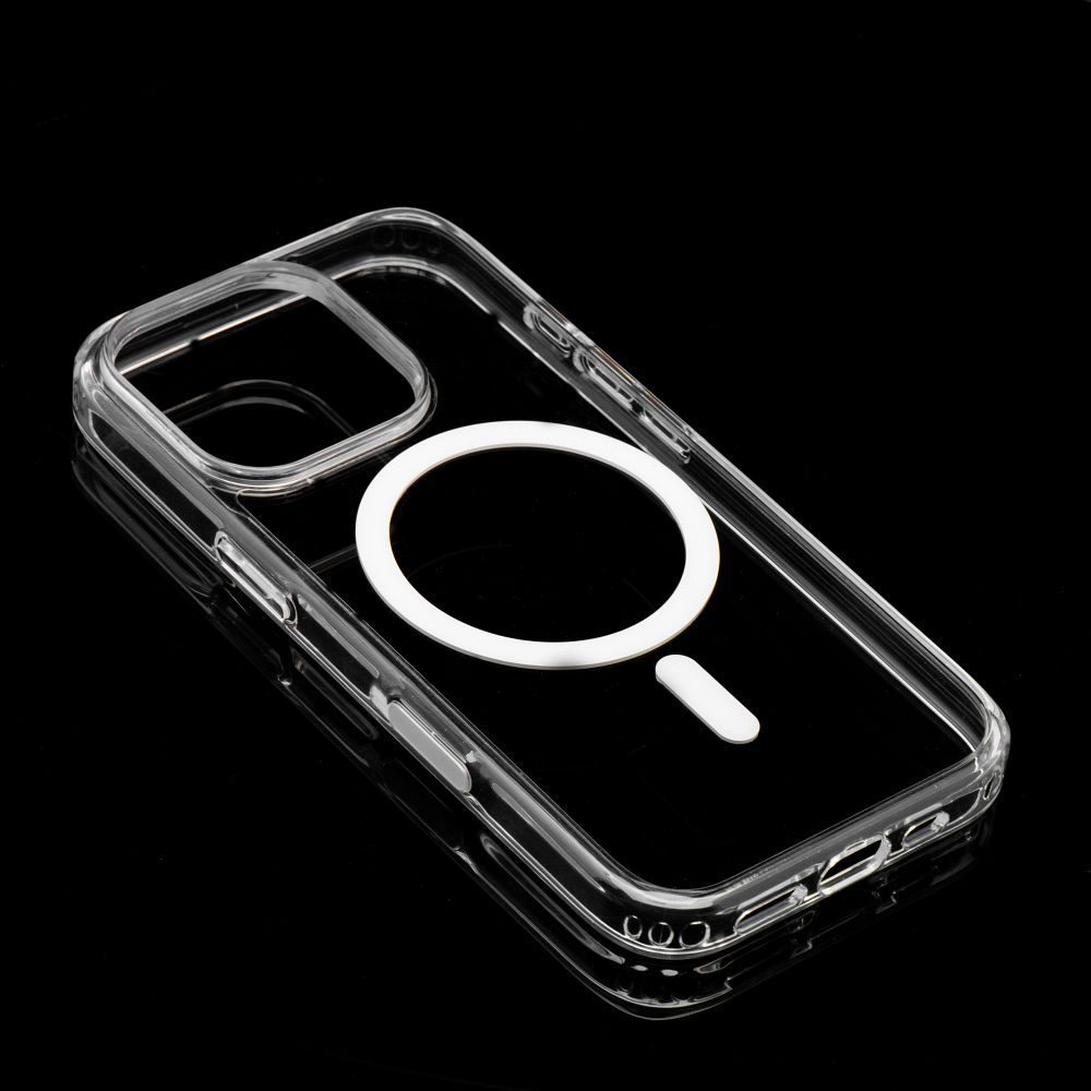 apple-iphone-17-pro-max-elite-magsafe-hatlap-tok-atlatszo_4.jpg