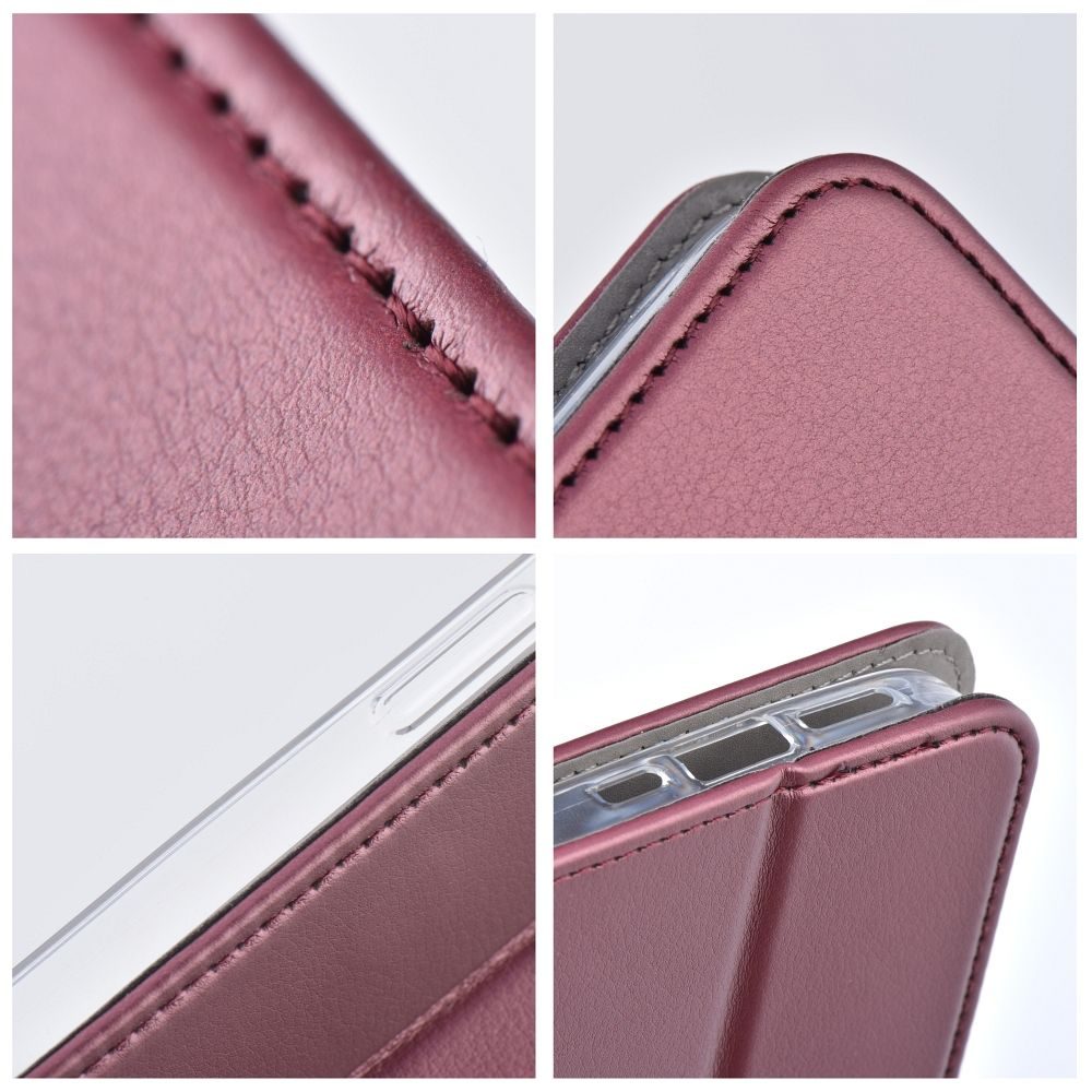 samsung-galaxy-a17-5g-smart-book-nyithato-tok-bordo_4.jpg