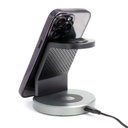apple-iphone-17-pro-electro-mag-magsafe-hatlap-tok-fekete_3.jpg