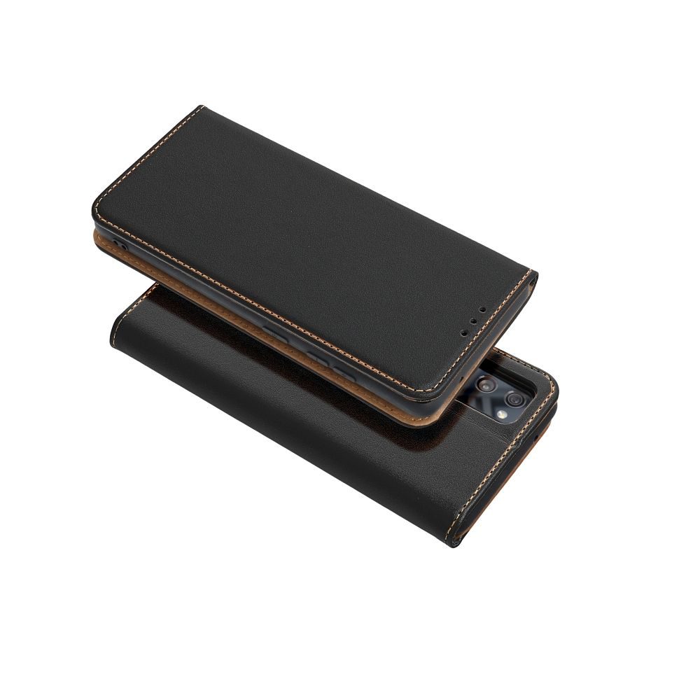 samsung-galaxy-a17-5g-smart-book-nyithato-tok-fekete_4.jpg