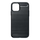 xiaomi-redmi-15c-forcell-carbon-hatlap-tok-fekete_3.jpg