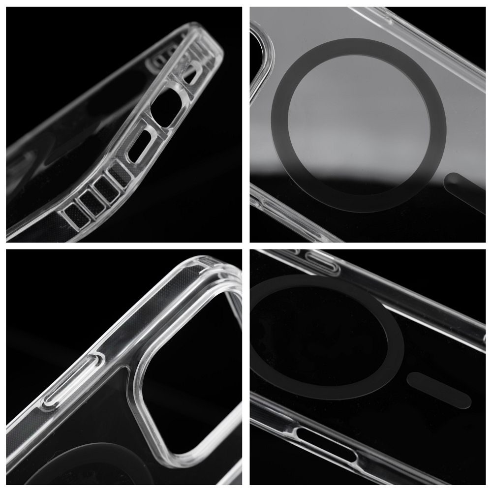 apple-iphone-17-pro-drop-glue-colorful-ring-magsafe-hatlap-tok-fekete_2.jpg