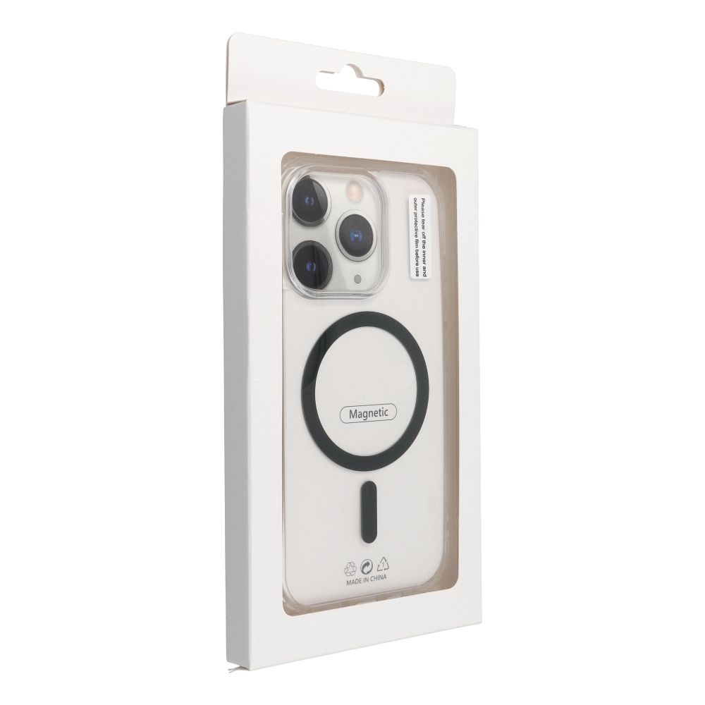 apple-iphone-17-pro-drop-glue-colorful-ring-magsafe-hatlap-tok-fekete_4.jpg