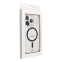 apple-iphone-17-pro-drop-glue-colorful-ring-magsafe-hatlap-tok-fekete_4.jpg