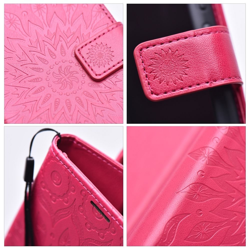samsung-galaxy-a17-5g-forcell-mezzo-nyithato-tok-magenta_3.jpg