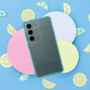 xiaomi-redmi-15c-matrix-szilikon-hatlap-tok-zold_4.jpg