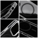 apple-iphone-17-drop-glue-colorful-ring-magsafe-hatlap-tok-fekete_2.jpg