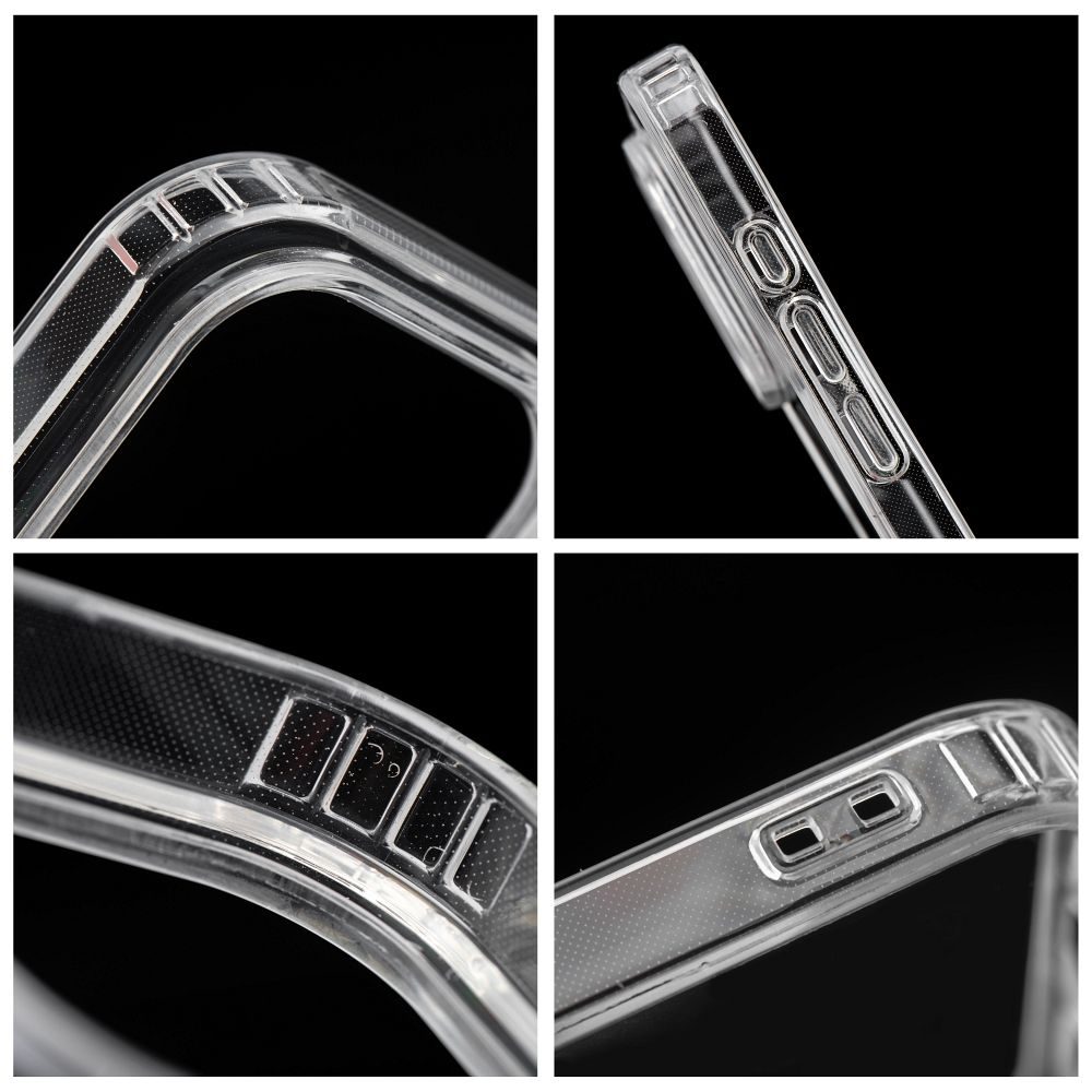 apple-iphone-17-drop-glue-colorful-ring-magsafe-hatlap-tok-fekete_3.jpg