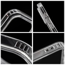 apple-iphone-17-drop-glue-colorful-ring-magsafe-hatlap-tok-fekete_3.jpg