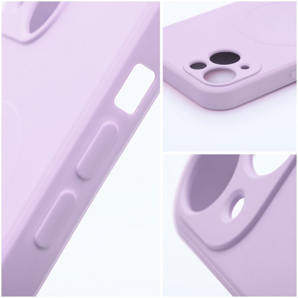 apple-iphone-17-pro-max-silicone-mag-cover-magsafe-hatlap-tok-rozsaszin_2.jpg