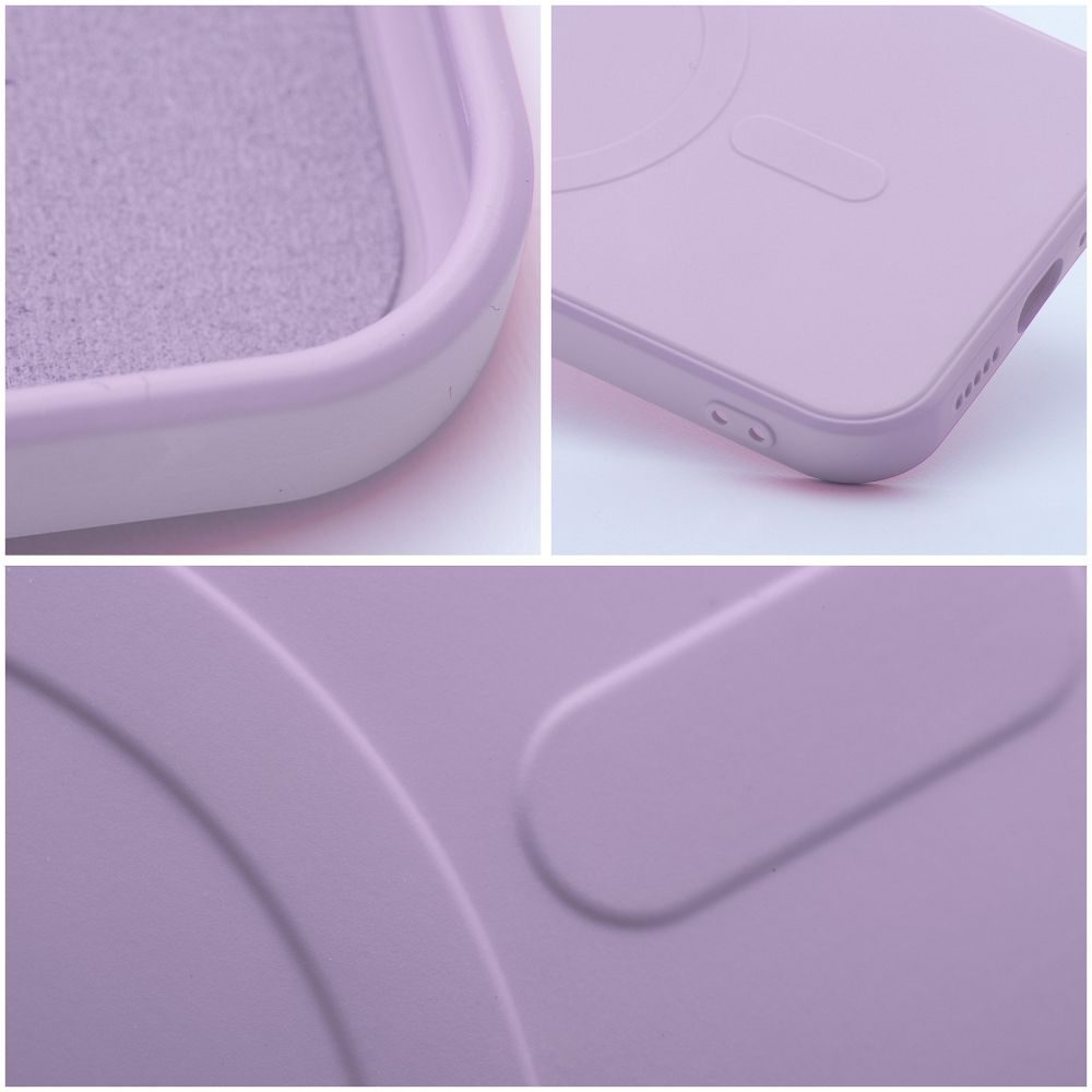 apple-iphone-17-pro-max-silicone-mag-cover-magsafe-hatlap-tok-rozsaszin_3.jpg