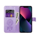samsung-galaxy-a17-5g-forcell-mezzo-nyithato-tok-lila_3.jpg