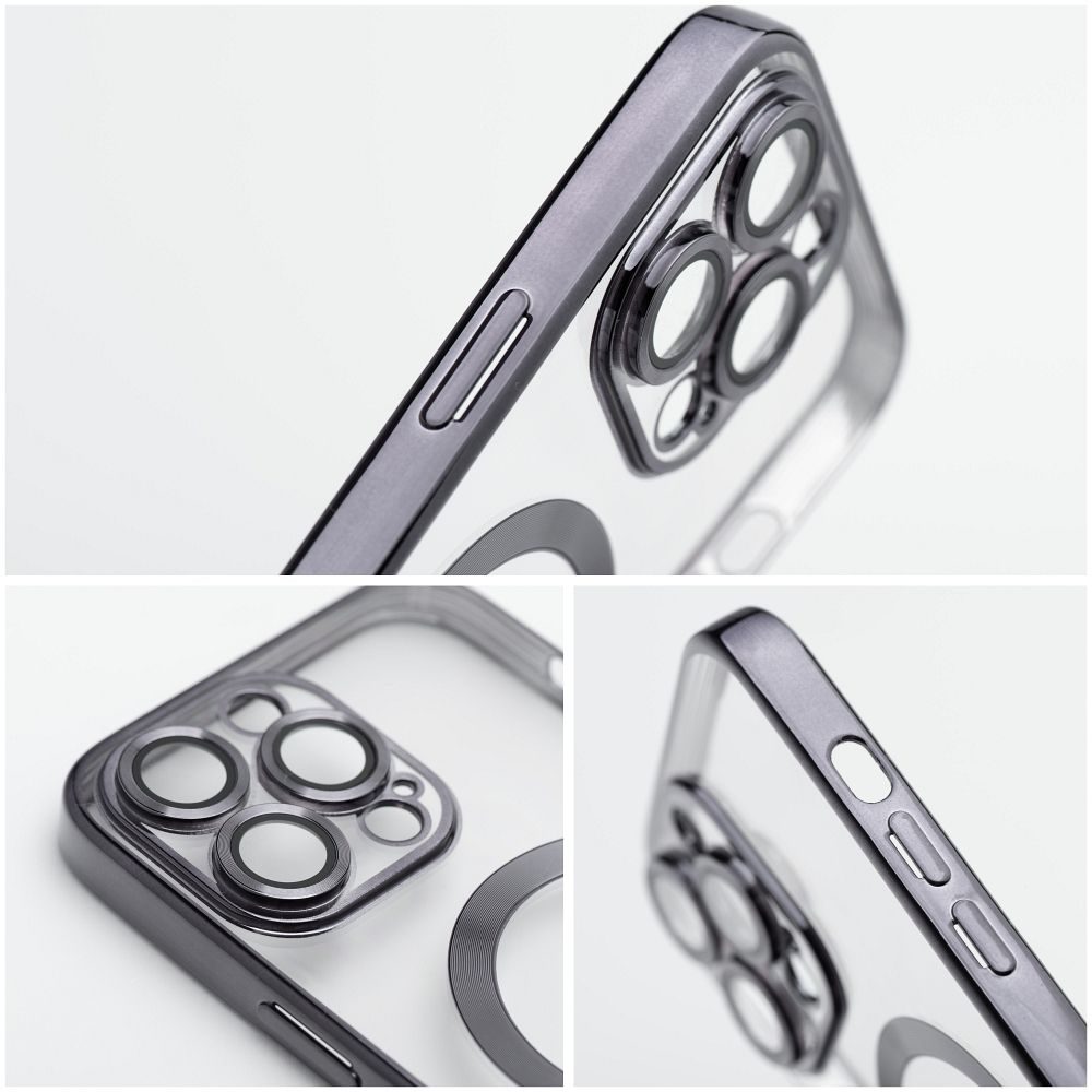 apple-iphone-17-electro-mag-magsafe-hatlap-tok-fekete_3.jpg