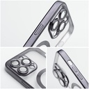 apple-iphone-17-electro-mag-magsafe-hatlap-tok-fekete_3.jpg
