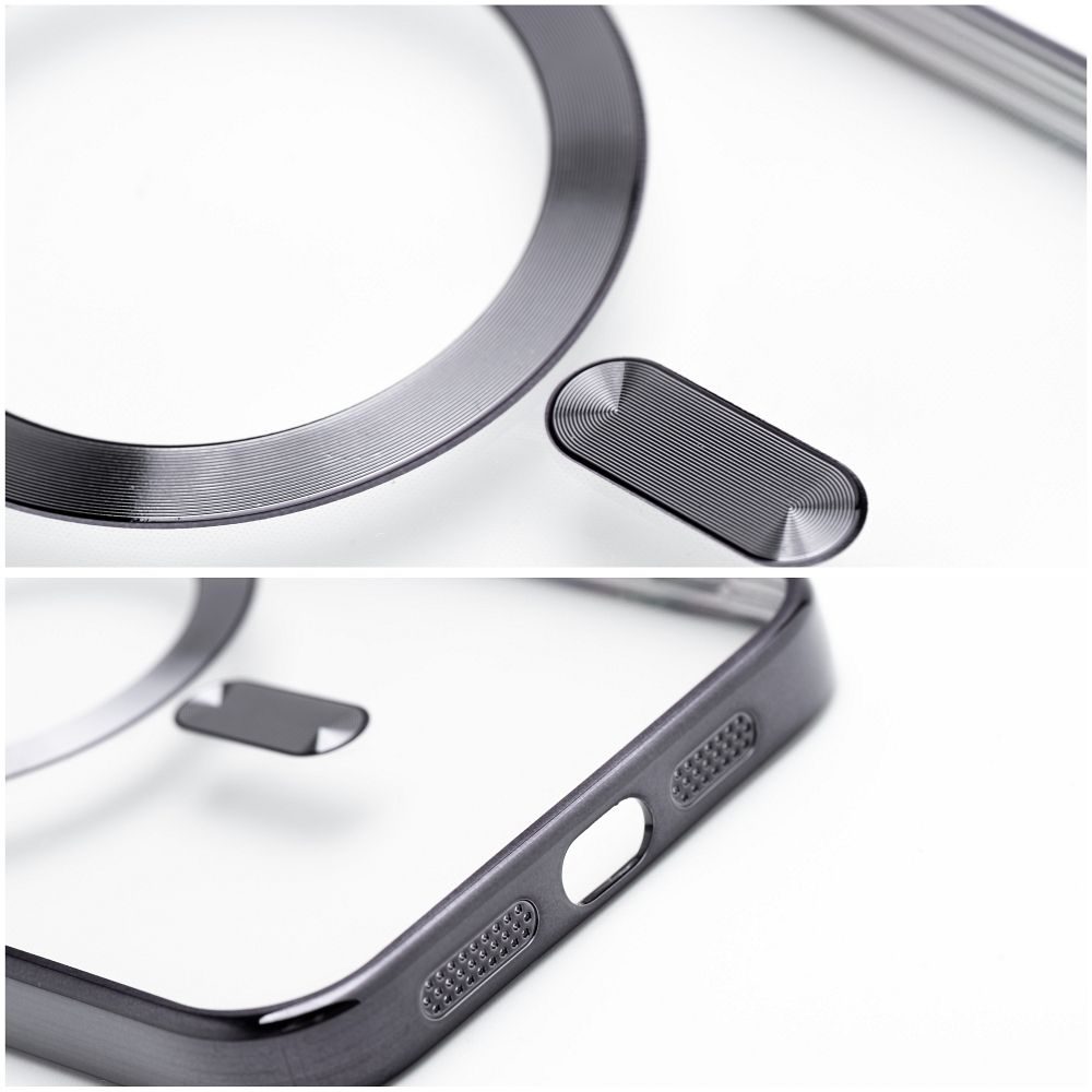 apple-iphone-17-electro-mag-magsafe-hatlap-tok-fekete_4.jpg