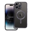 apple-iphone-17-pro-max-electro-mag-magsafe-hatlap-tok-fekete_2.jpg