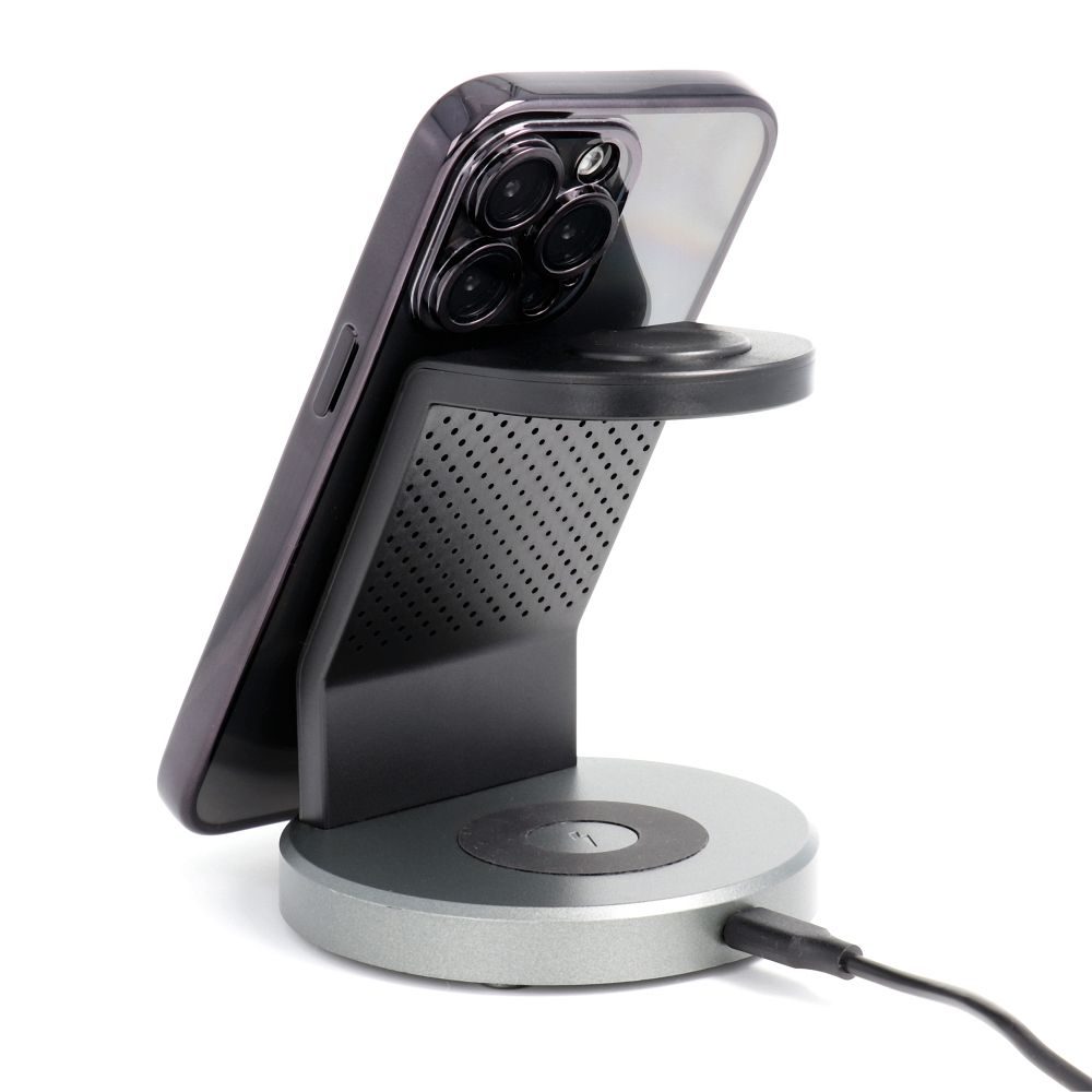 apple-iphone-17-pro-max-electro-mag-magsafe-hatlap-tok-fekete_3.jpg