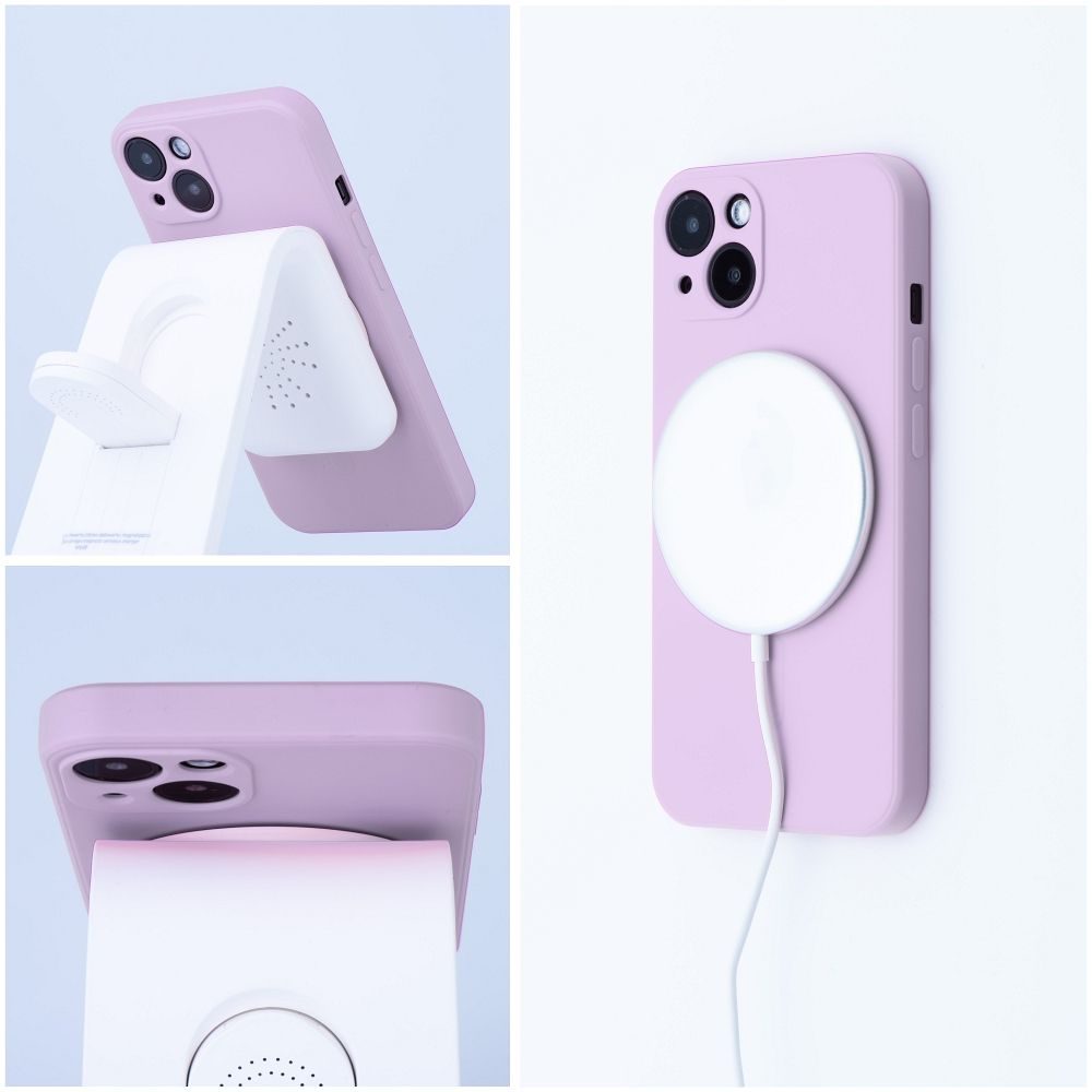 apple-iphone-17-silicone-mag-cover-magsafe-hatlap-tok-rozsaszin_2.jpg