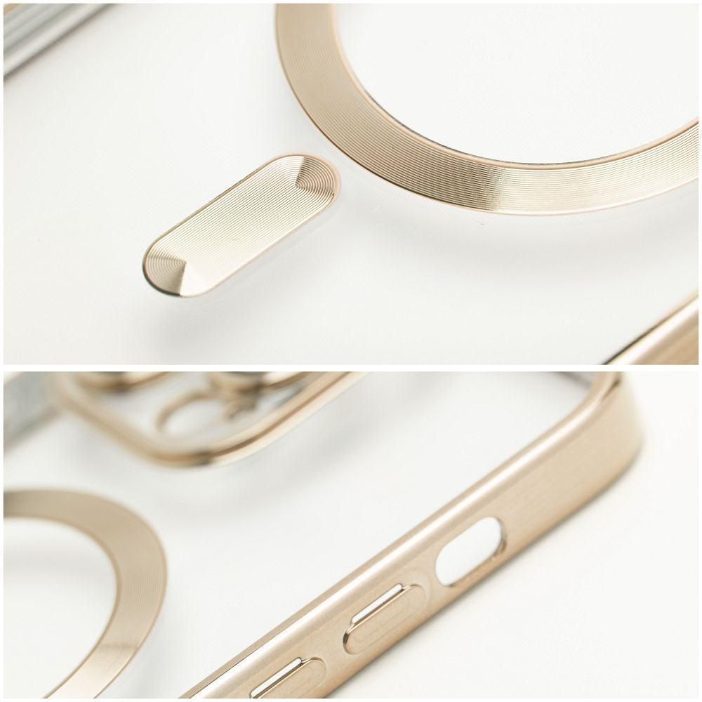apple-iphone-16-electro-mag-magsafe-hatlap-tok-arany_4.jpg