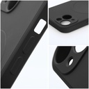 apple-iphone-17-silicone-mag-cover-magsafe-hatlap-tok-fekete_2.jpg