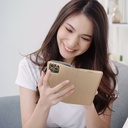 samsung-galaxy-a17-5g-smart-book-nyithato-tok-arany_2.jpg