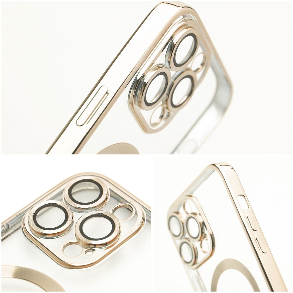 apple-iphone-17-pro-electro-mag-magsafe-hatlap-tok-arany_4.jpg