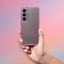xiaomi-redmi-15c-matrix-szilikon-hatlap-tok-rozsaszin_3.jpg