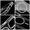 apple-iphone-17-pro-drop-glue-colorful-ring-magsafe-hatlap-tok-szurke_2.jpg