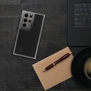 xiaomi-redmi-15c-matrix-szilikon-hatlap-tok-fekete_3.jpg